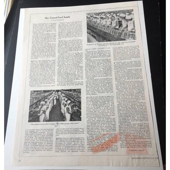 Dottie Darling’s Boy Friend 4th Of July Sailor Uniform Turtle Paper Doll 1934 - Picture 2 of 2